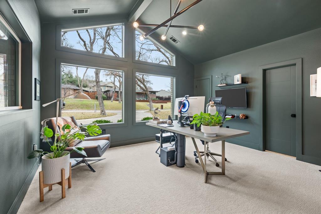 Prairie Creek Estates - Residential