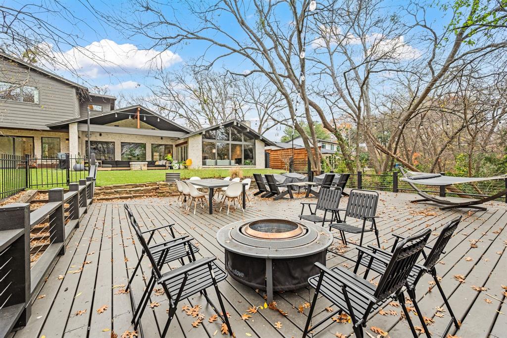 Prairie Creek Estates - Residential