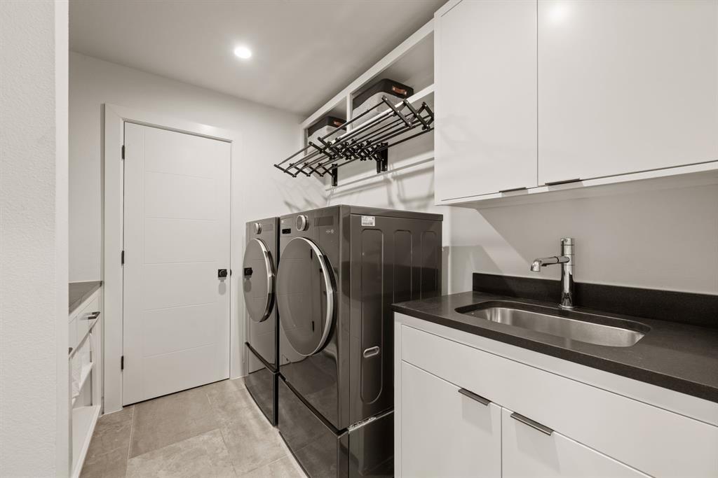 Prairie Creek Estates - Residential