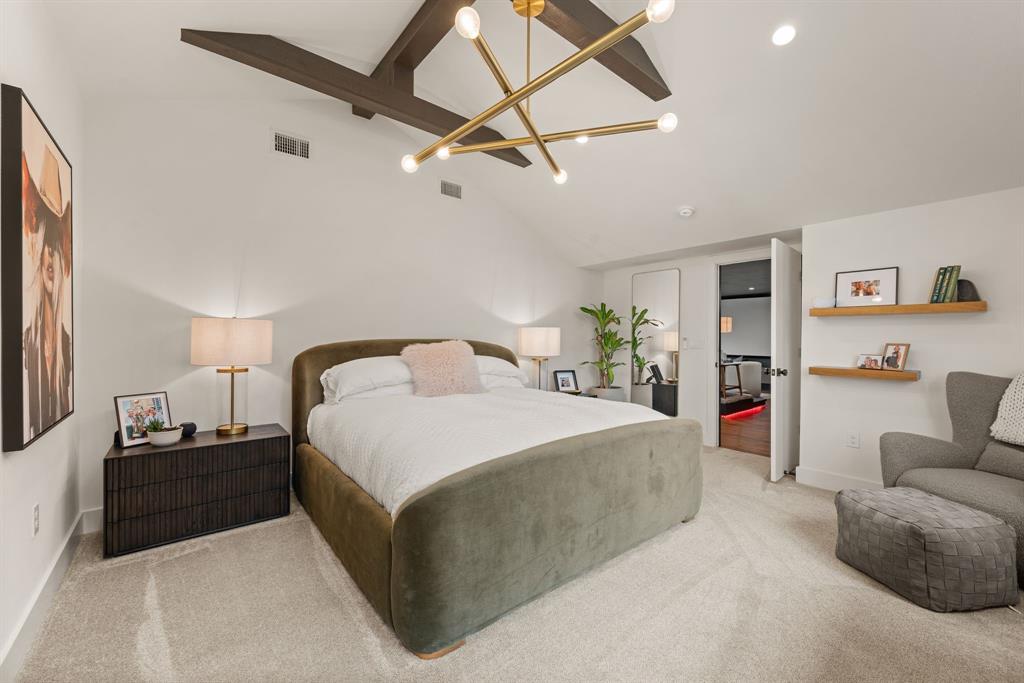 Prairie Creek Estates - Residential