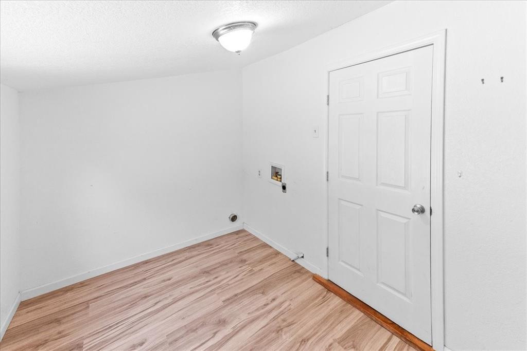 Beachland Rev - Residential