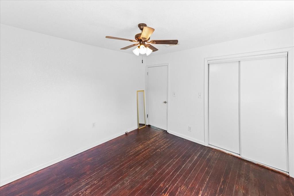 Beachland Rev - Residential