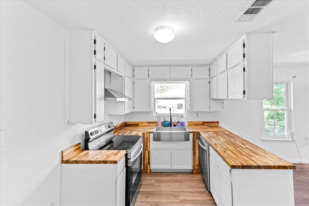 Beachland Rev - Residential