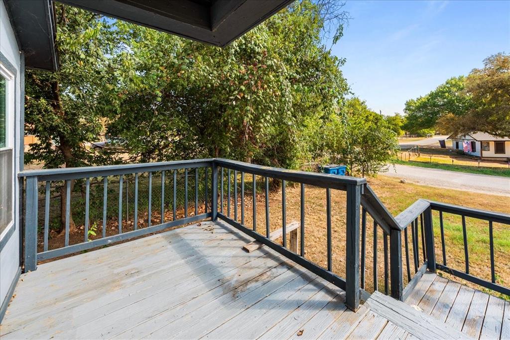 Beachland Rev - Residential