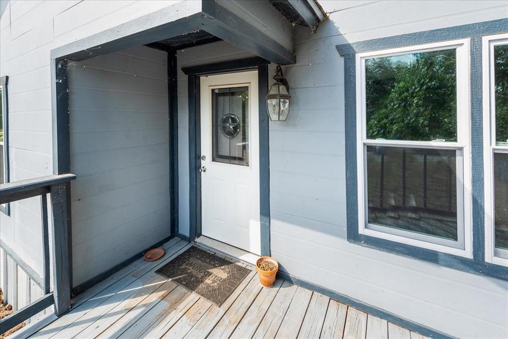 Beachland Rev - Residential