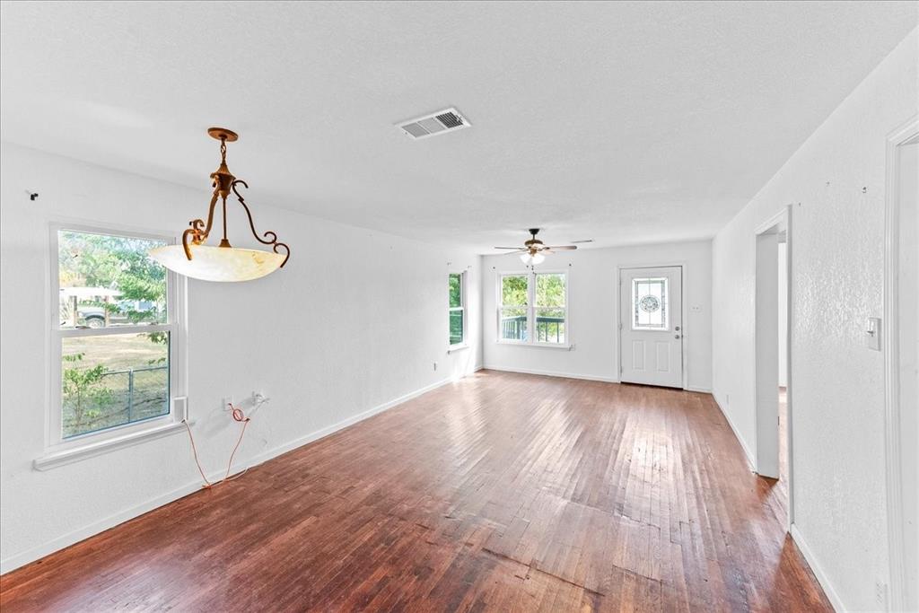 Beachland Rev - Residential