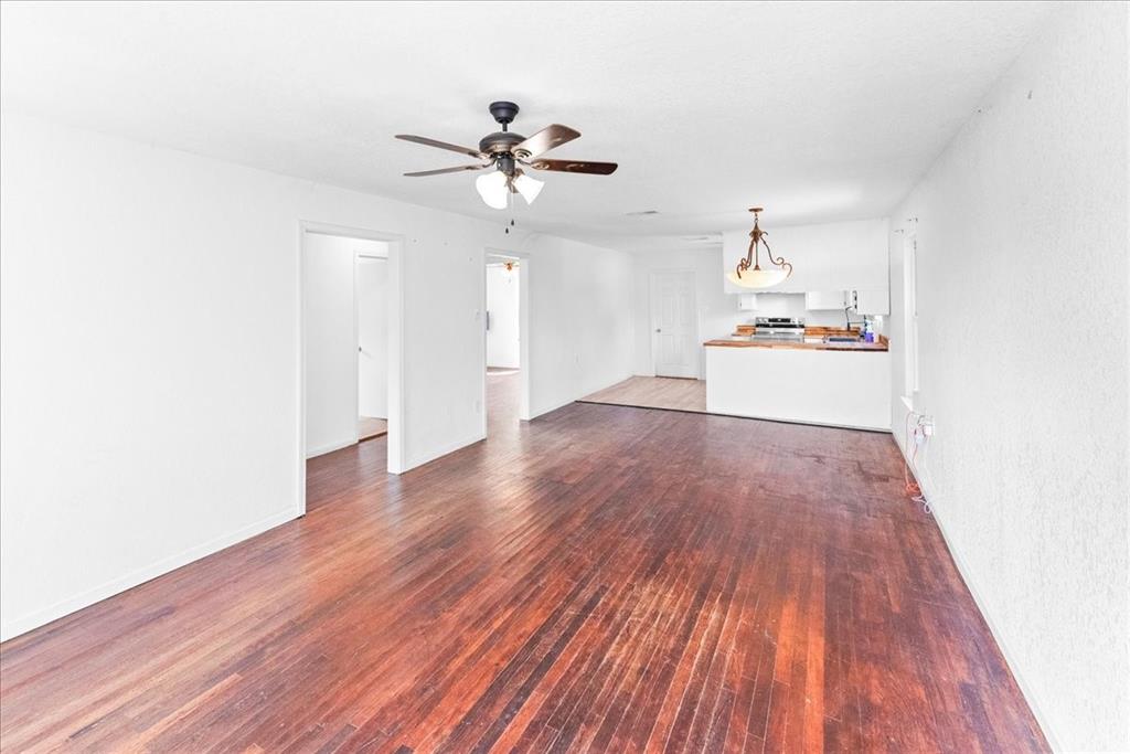 Beachland Rev - Residential