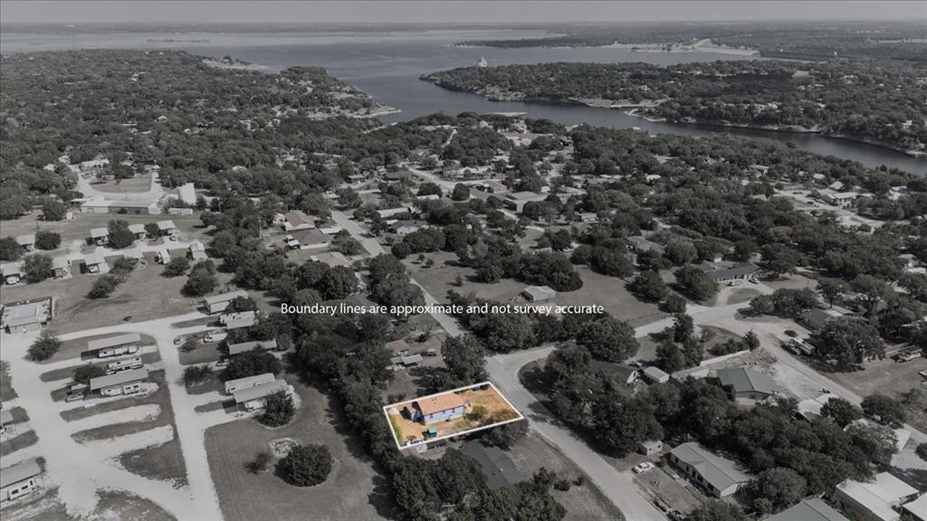 Beachland Rev - Residential