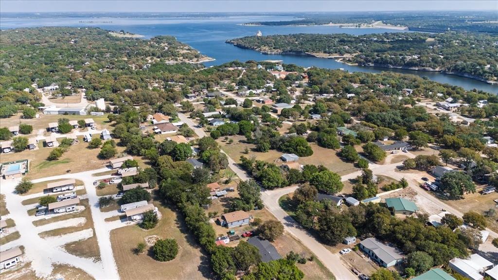 Beachland Rev - Residential