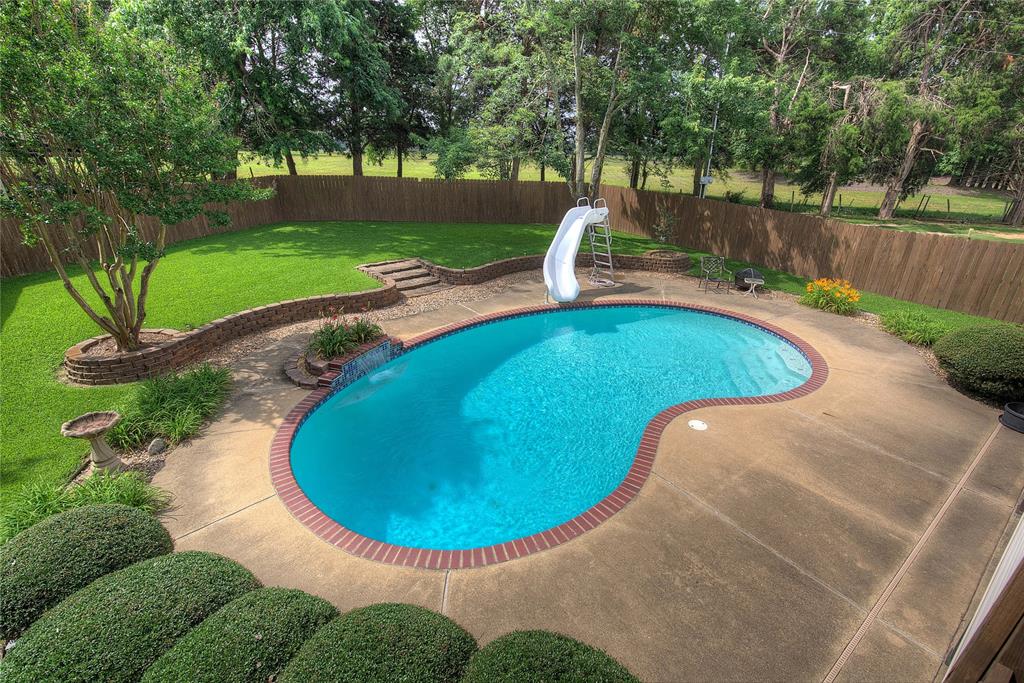 753 County Road Sw 3110