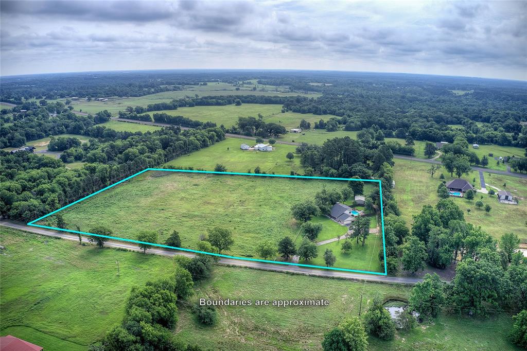 753 County Road Sw 3110