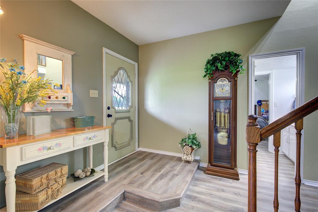 753 County Road Sw 3110