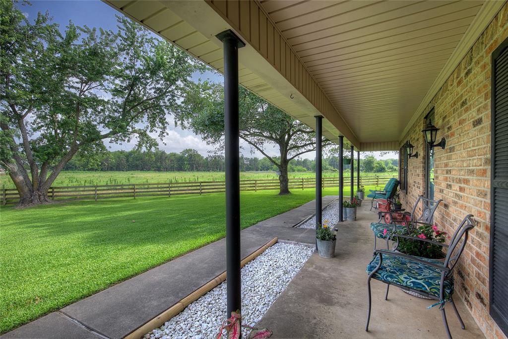 753 County Road Sw 3110