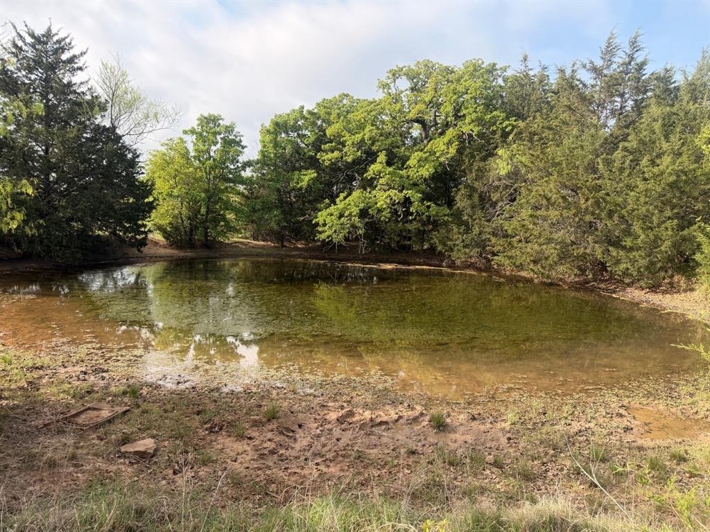 Block 84 of the Bell County School Land Survey - Farm