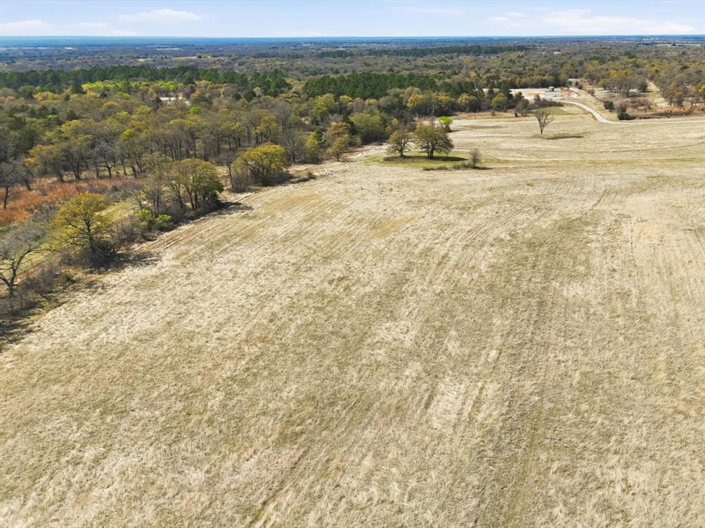 Block 84 of the Bell County School Land Survey - Farm