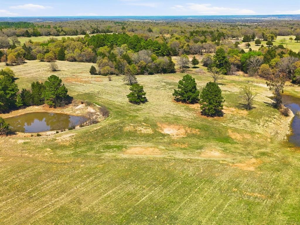 Block 84 of the Bell County School Land Survey - Farm