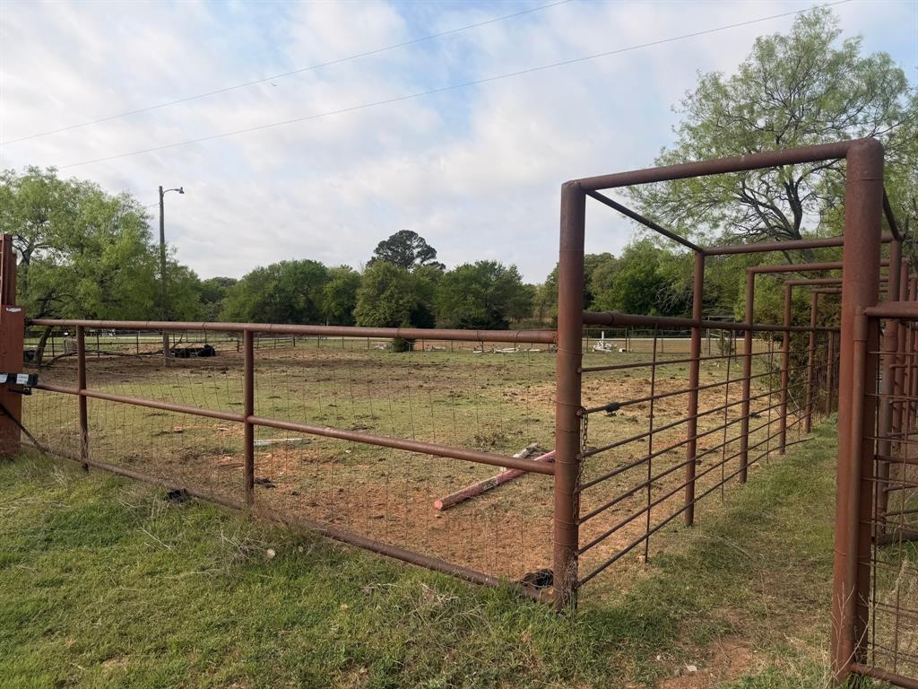 Block 84 of the Bell County School Land Survey - Farm