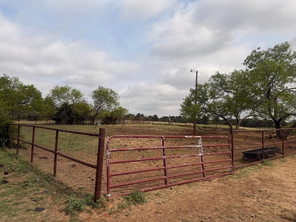 Block 84 of the Bell County School Land Survey - Farm