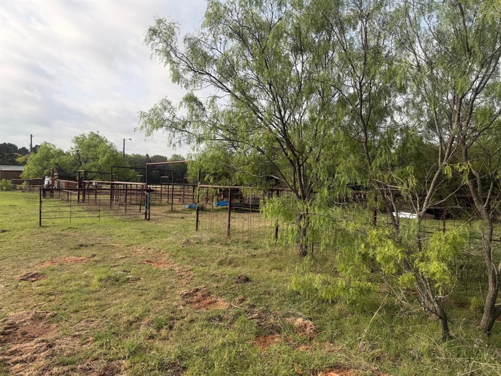 Block 84 of the Bell County School Land Survey - Farm