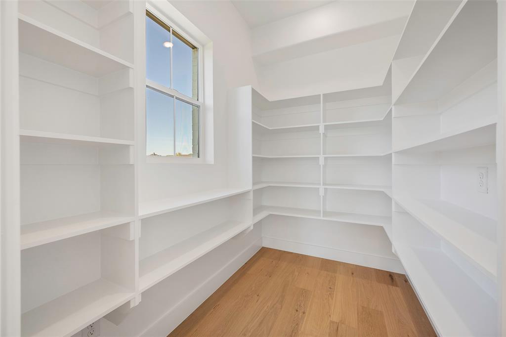 Waterstone Estates Sec I - Residential