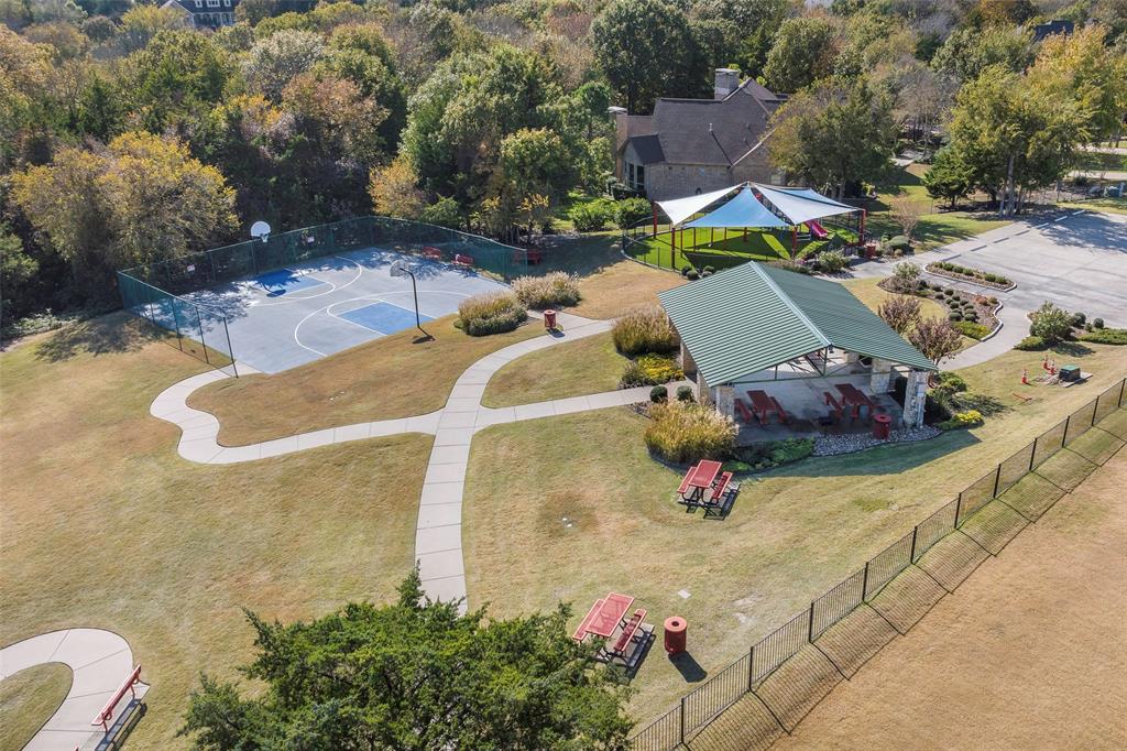 Waterstone Estates Sec I - Residential