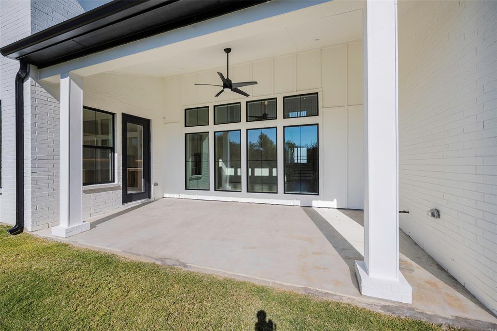 Waterstone Estates Sec I - Residential