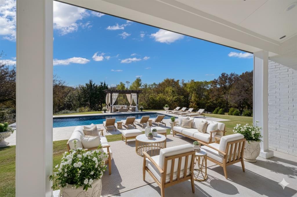 Waterstone Estates Sec I - Residential