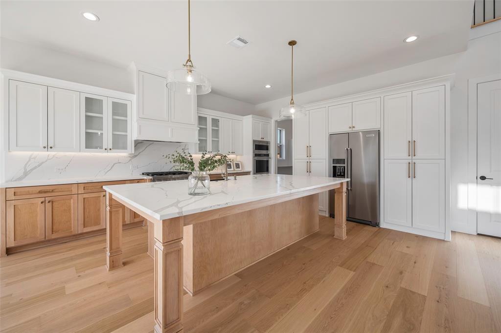 Waterstone Estates Sec I - Residential