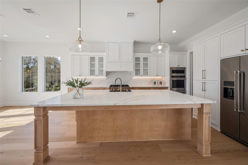 Waterstone Estates Sec I - Residential