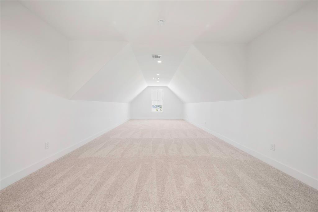 Waterstone Estates Sec I - Residential