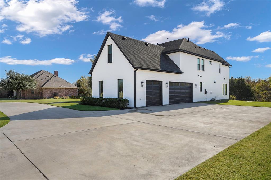 Waterstone Estates Sec I - Residential