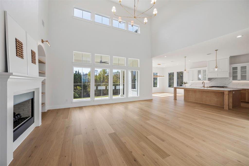 Waterstone Estates Sec I - Residential