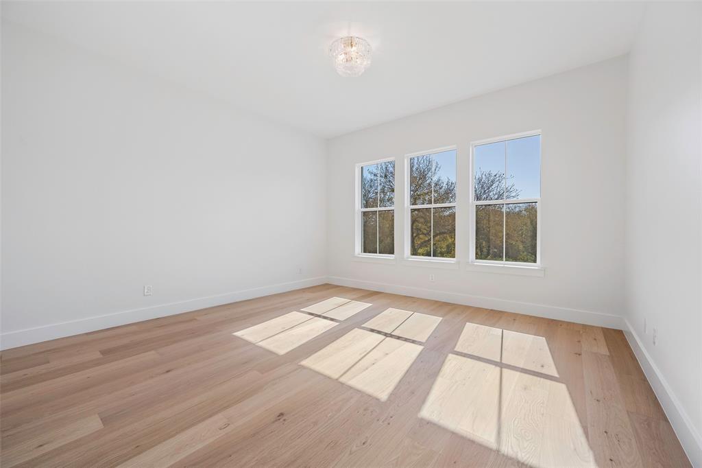 Waterstone Estates Sec I - Residential