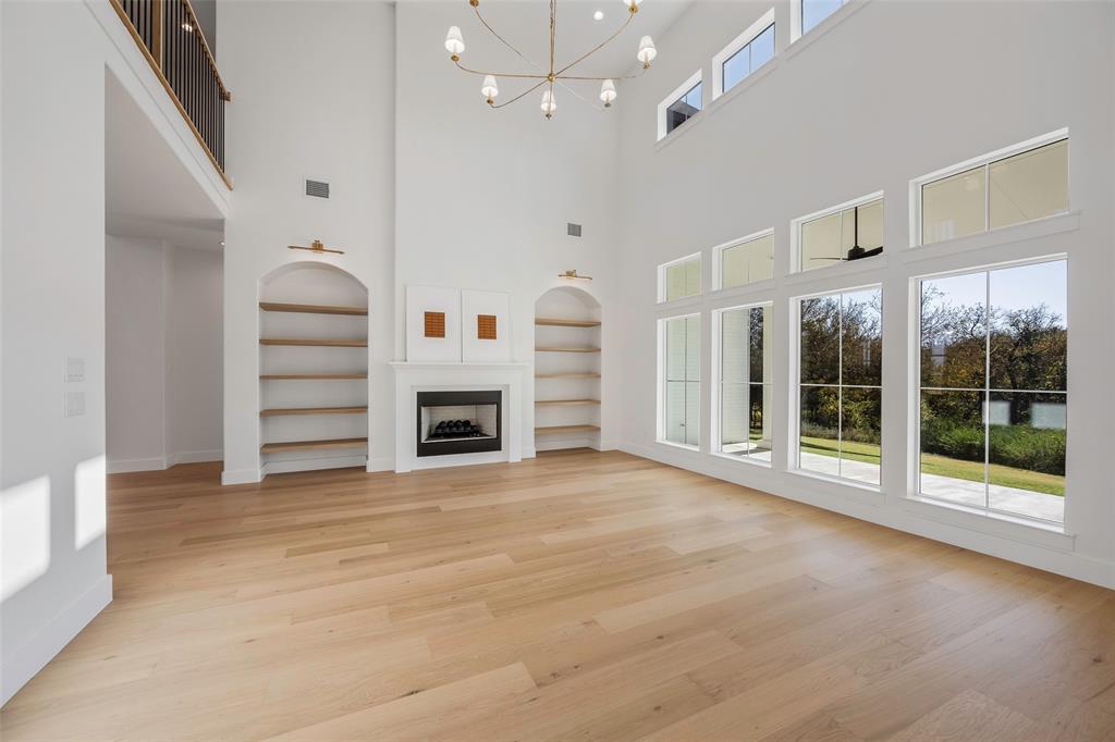 Waterstone Estates Sec I - Residential