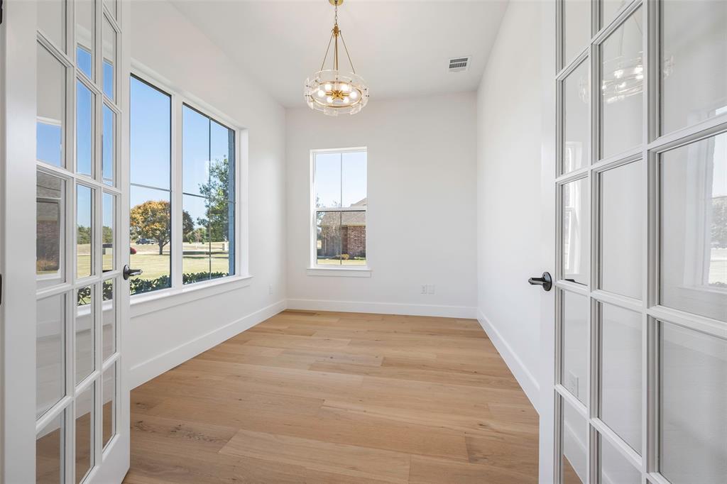 4310 Waterstone Estates Drive