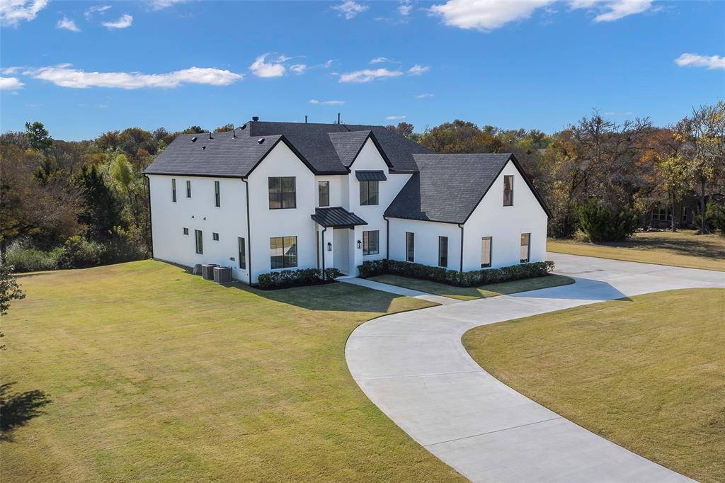 4310 Waterstone Estates Drive