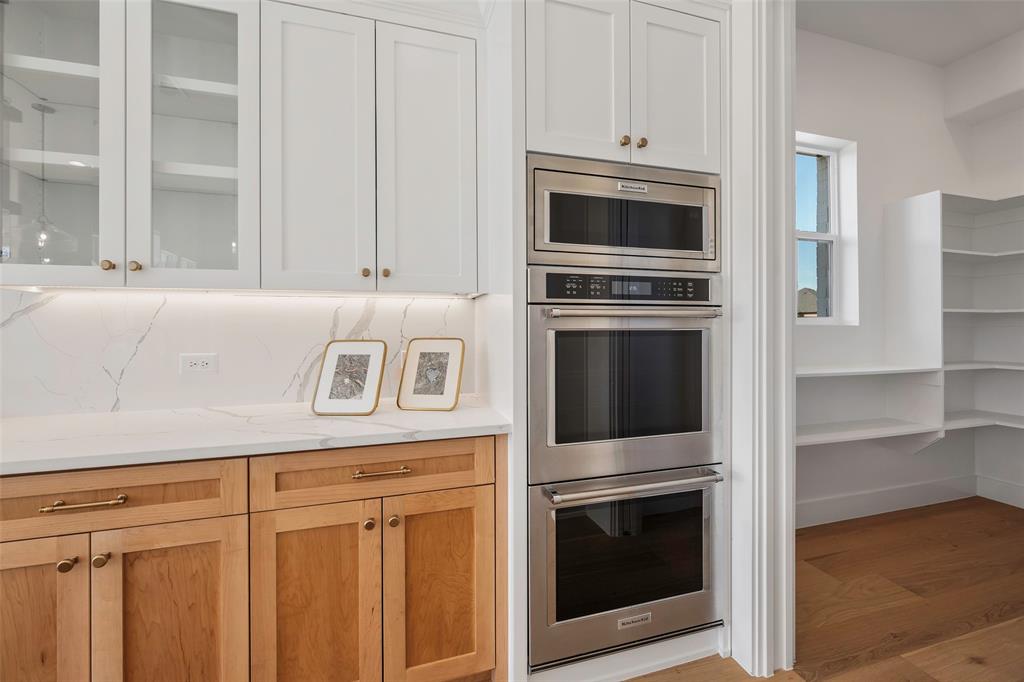 Waterstone Estates Sec I - Residential