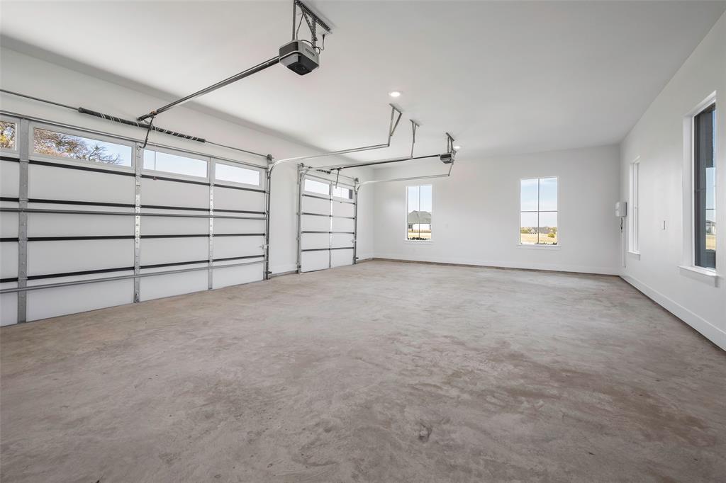 Waterstone Estates Sec I - Residential