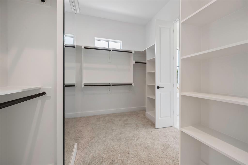 Waterstone Estates Sec I - Residential