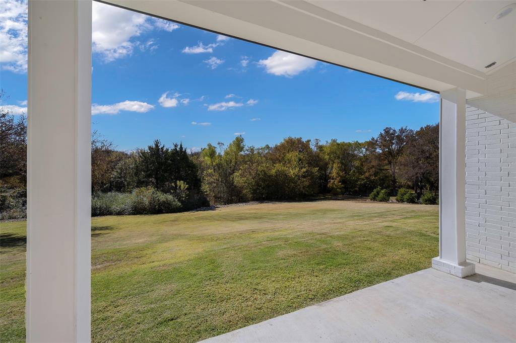 Waterstone Estates Sec I - Residential