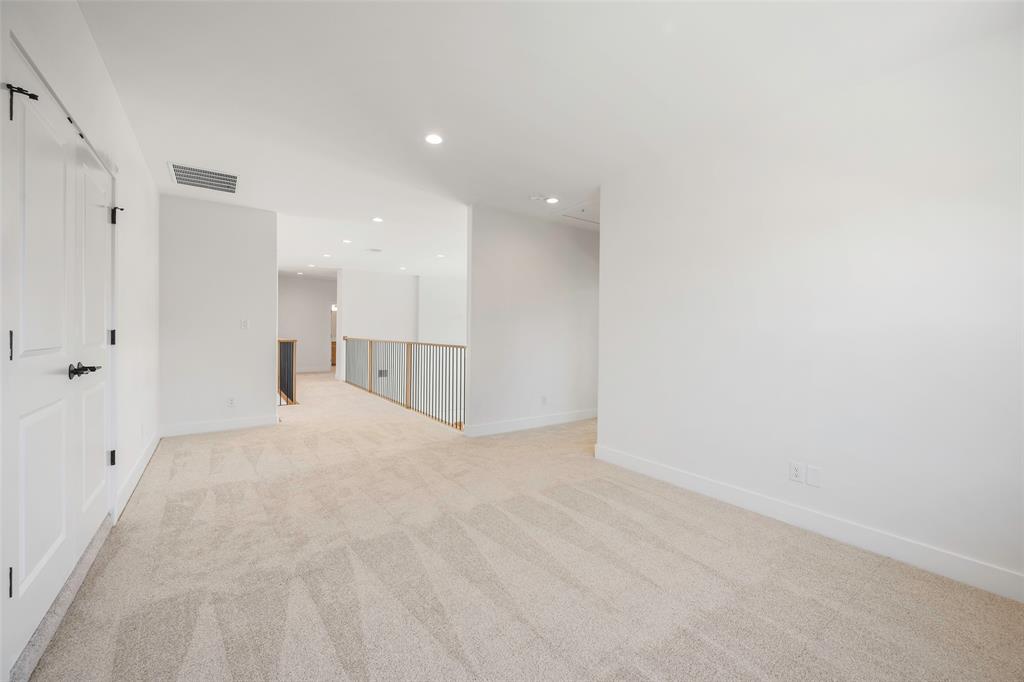 Waterstone Estates Sec I - Residential