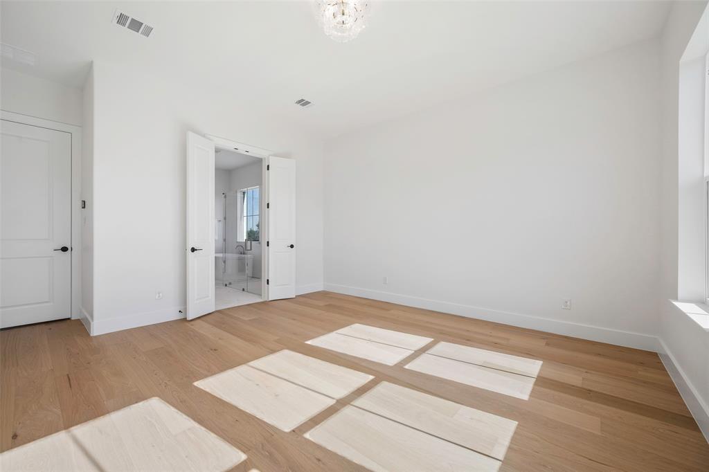 Waterstone Estates Sec I - Residential