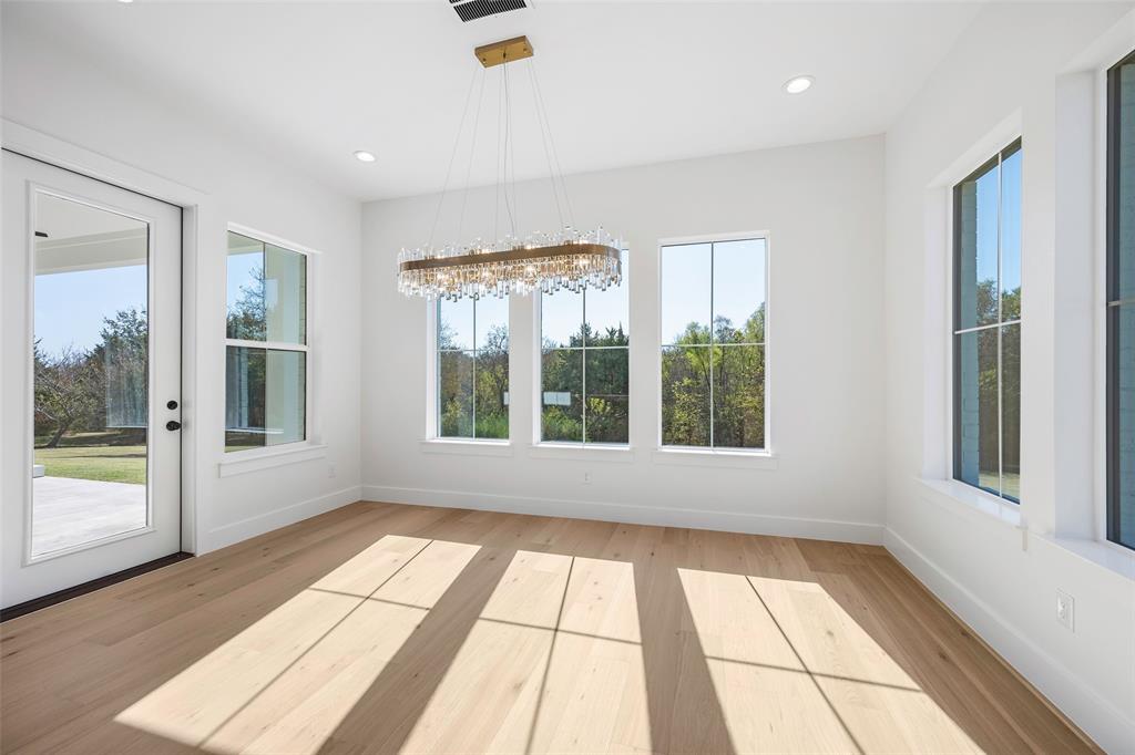 Waterstone Estates Sec I - Residential