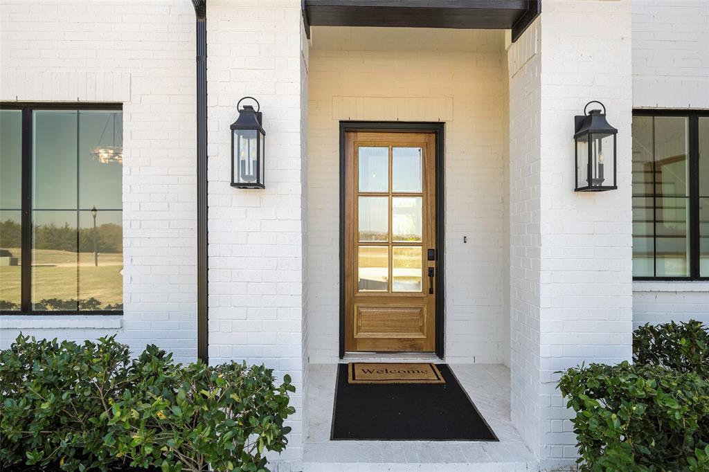 4310 Waterstone Estates Drive