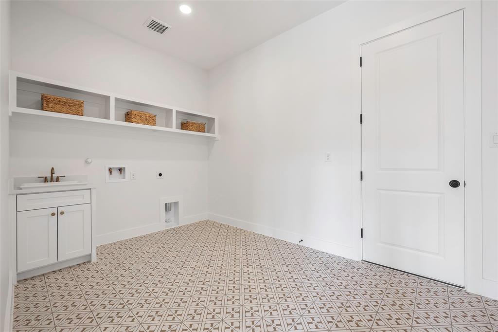 Waterstone Estates Sec I - Residential