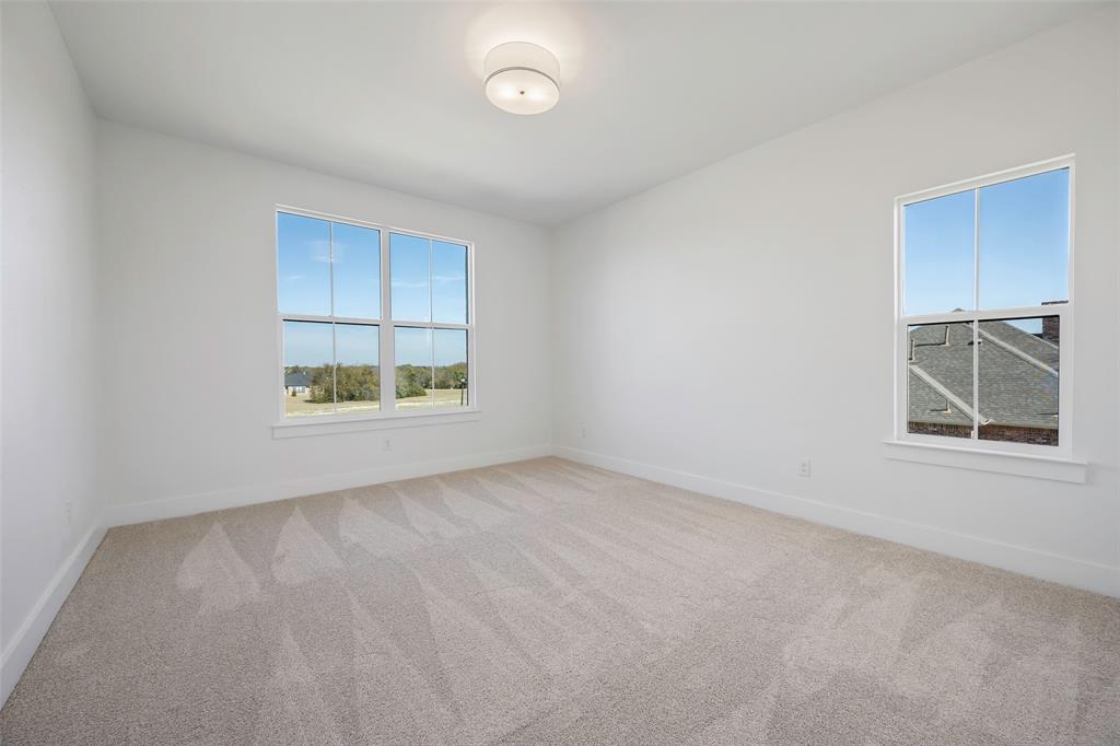 Waterstone Estates Sec I - Residential