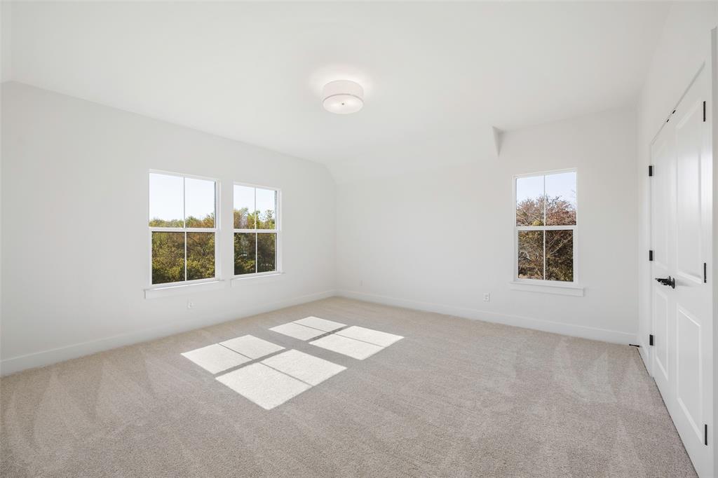 Waterstone Estates Sec I - Residential