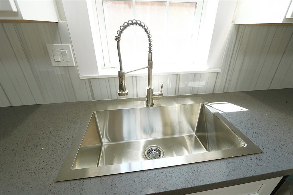 O T Ennis - Residential