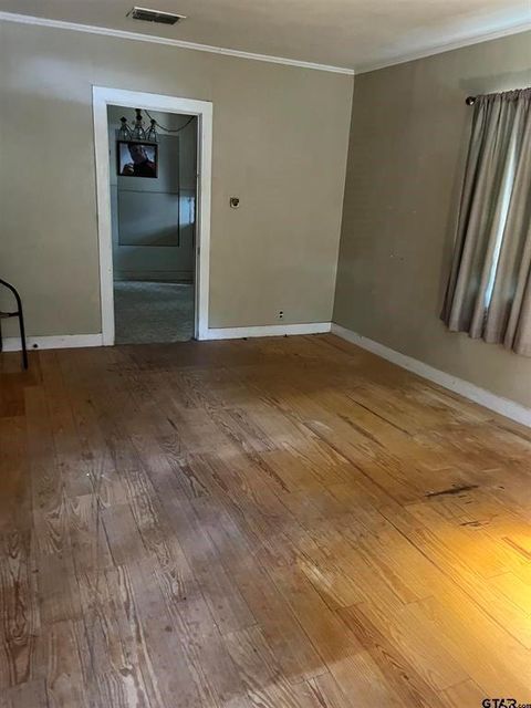 A home in Mineola