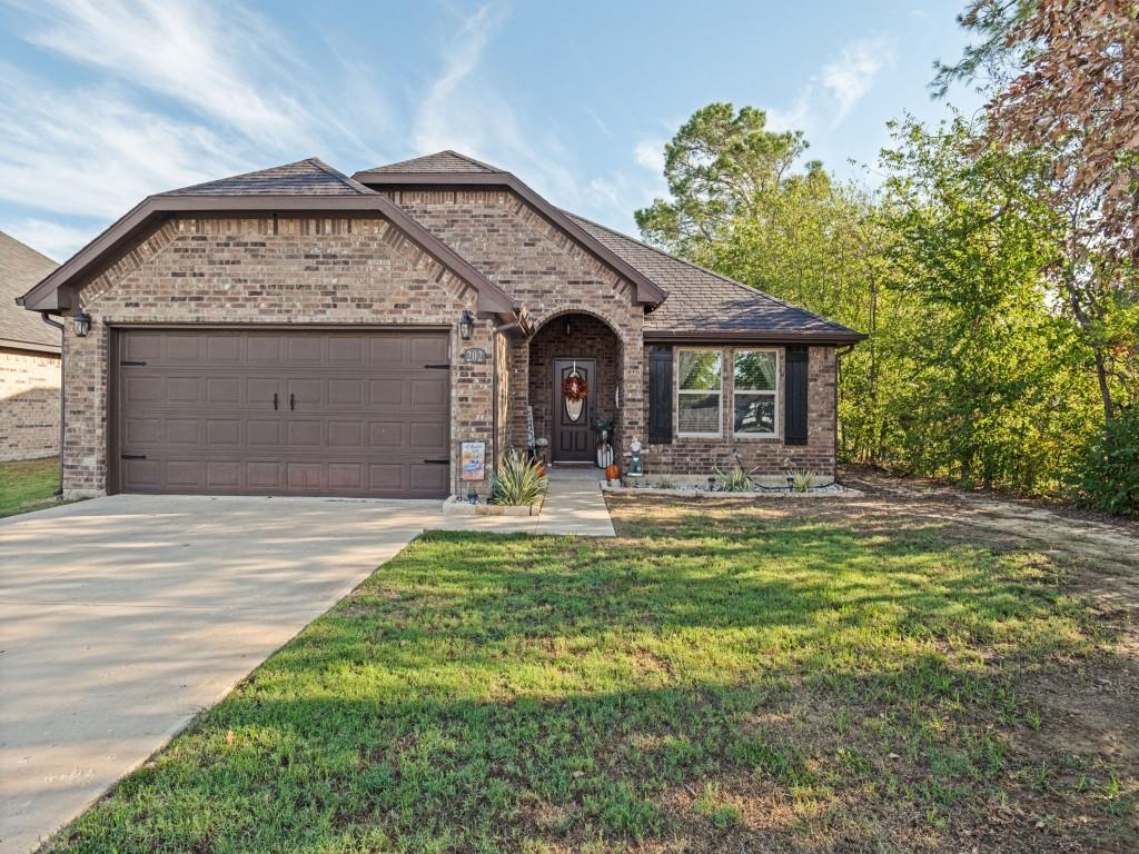 202 Virginia Drive